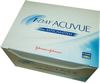 1 Day Acuvue for Astigmatism - 30 pack
