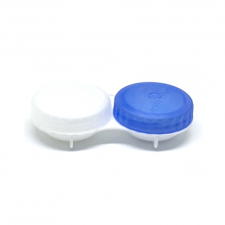 (image for) Contact lens case