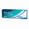 (image for) DAILIES Aqua Comfort Plus - 30 pack