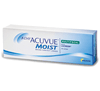 (image for) 1 Day Acuvue MOIST Multifocal - 30 pack