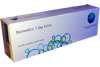 Biomedics 1 day Extra 30 pack Biomedics 1 day Extra 30 pack
