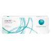 (image for) Clariti 1 Day Multifocal - 30 pack