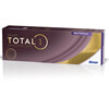 (image for) DAILIES Total 1 Multifocal 30pk