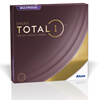 (image for) DAILIES Total 1 Multifocal 90pk