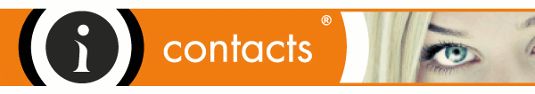 www.i-contacts.co.nz