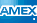 amex logo