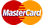 mastercard logo