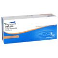 SofLens Daily Disposable for Astigmatism 30 pk