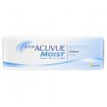 1 Day Acuvue Moist for Astigmatism 30 pack