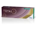 Dailies Total 1 for Astigmatism 30 pack