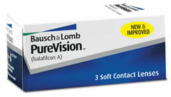 PureVision