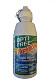 Opti-Free RepleniSH - 60mls