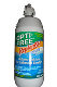 Opti-Free RepleniSH - 300mls