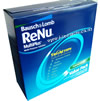 Renu 3 Month Value Pack