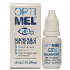 (image for) Optimel Manuka+ Dry Eye Drops
