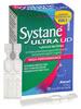 (image for) Systane Ultra UD