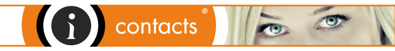 i-contacts contact lenses new zealand nz