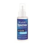 (image for) OCuSOFT HypoChlor Spray 0.02%