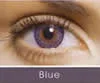 Freshlook 1 day Colors - BLUE (image for) Freshlook 1 day Colors - BLUE