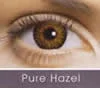 Freshlook 1 day Colors - PURE HAZEL (image for) Freshlook 1 day Colors - PURE HAZEL