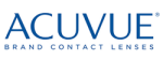 (image for) Acuvue