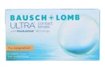 (image for) Bausch & Lomb ULTRA for Astigmatism