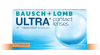 (image for) Bausch & Lomb ULTRA for Astigmatism