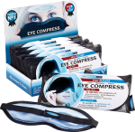 (image for) The Eye Dr Plus Hot & Cold – Eye Compress