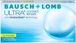 Bausch & Lomb Ultra for Presbyopia (image for) Bausch & Lomb Ultra for Presbyopia