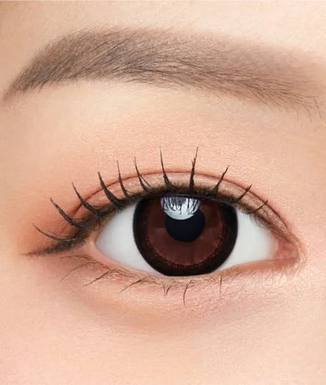 1 Day Acuvue DEFINE ACCENT STYLE