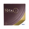 (image for) Dailies Total 1 90 pack