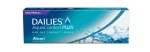 DAILIES Aqua Comfort Plus Multifocal 30pk (image for) DAILIES Aqua Comfort Plus Multifocal 30pk