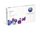 Biofinity Toric - 3 pack (image for) Biofinity Toric - 3 pack