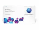 Biofinity Multifocal Toric (image for) Biofinity Multifocal Toric
