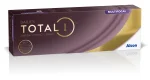 DAILIES Total 1 Multifocal 30pk (image for) DAILIES Total 1 Multifocal 30pk
