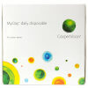 MyDay Toric 90 pack (image for) MyDay Toric 90 pack