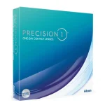 (image for) Precision 1 90 pack