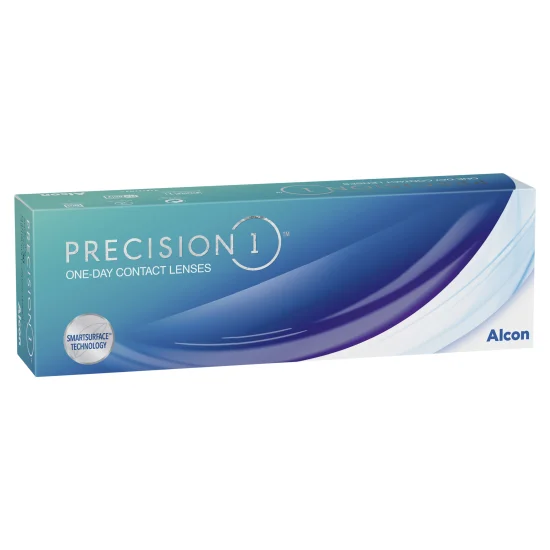 Modal Additional Images for Precision 1 30 pack