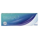 Precision 1 30 pack (image for) Precision 1 30 pack