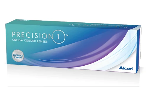 Precision 1 30 pack (image for) Precision 1 30 pack