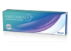 (image for) Precision 1 30 pack