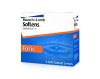 (image for) SofLens Toric