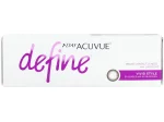 (image for) 1 Day Acuvue DEFINE VIVID STYLE