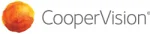 (image for) Cooper Vision