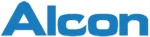 (image for) Alcon