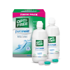 (image for) Optifree Puremoist Twin Pack