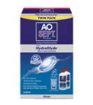AO SEPT Hydraglyde Twin Pack (image for) AO SEPT Hydraglyde Twin Pack