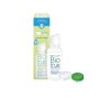 (image for) Biotrue Multi-Purpose Solution Travel Pack 60mL