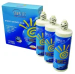 Complete - 3 month value pack (image for) Complete - 3 month value pack