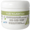 (image for) I-LID ’N LASH PLUS 60 wipes